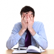 I need a business attorney