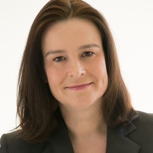 Imke Ratschko, Business Attorney | Ratschko Wallace PLLC