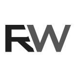 New York Small Business Lawyers